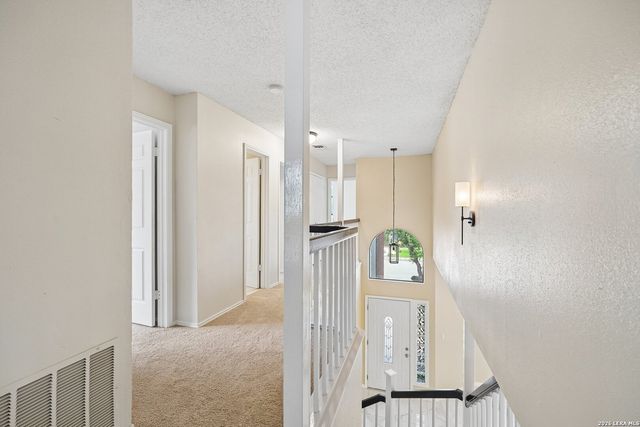 16922 VISTA BRIAR DR, San Antonio, TX 78247