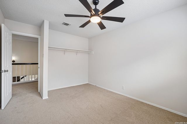 16922 VISTA BRIAR DR, San Antonio, TX 78247