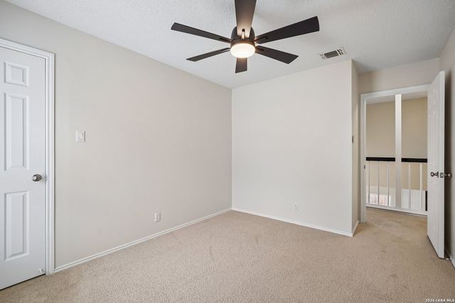 16922 VISTA BRIAR DR, San Antonio, TX 78247