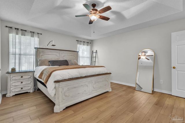 1723 Marseille Dr, Gulf Breeze, FL 32563