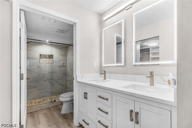 9901 Sunset Cove LN 237, Fort Myers, FL 33919