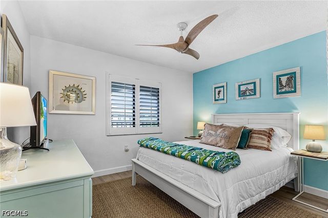 9901 Sunset Cove LN 237, Fort Myers, FL 33919