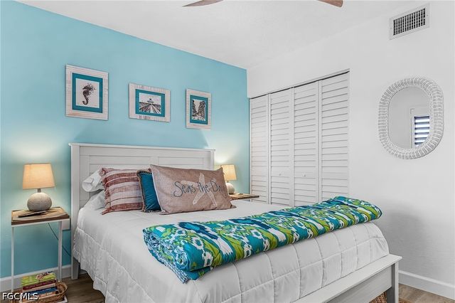 9901 Sunset Cove LN 237, Fort Myers, FL 33919