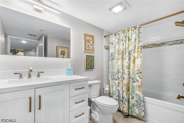 9901 Sunset Cove LN 237, Fort Myers, FL 33919