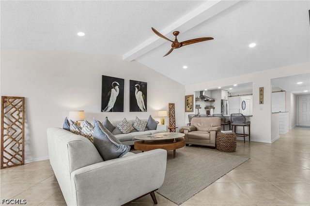 9901 Sunset Cove LN 237, Fort Myers, FL 33919