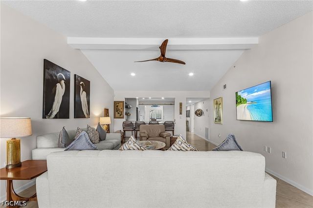 9901 Sunset Cove LN 237, Fort Myers, FL 33919