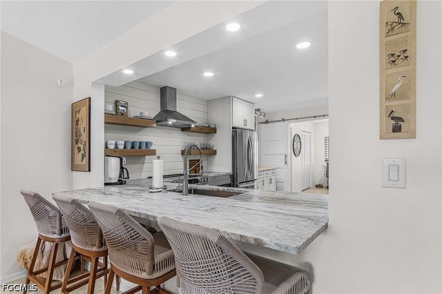 9901 Sunset Cove LN 237, Fort Myers, FL 33919