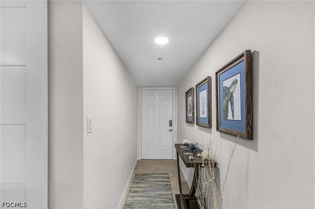 9901 Sunset Cove LN 237, Fort Myers, FL 33919