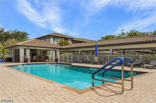 9901 Sunset Cove LN 237, Fort Myers, FL 33919