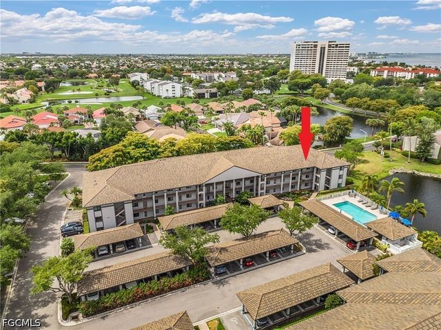 9901 Sunset Cove LN 237, Fort Myers, FL 33919