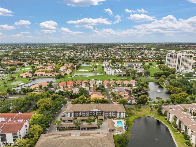9901 Sunset Cove LN 237, Fort Myers, FL 33919