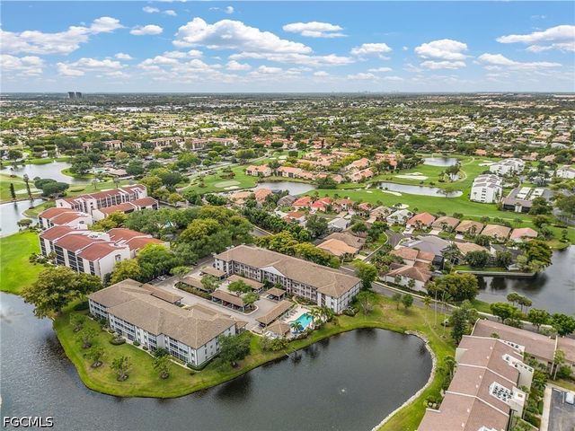 9901 Sunset Cove LN 237, Fort Myers, FL 33919