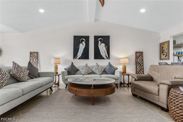 9901 Sunset Cove LN 237, Fort Myers, FL 33919