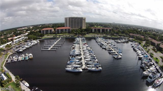 9901 Sunset Cove LN 237, Fort Myers, FL 33919