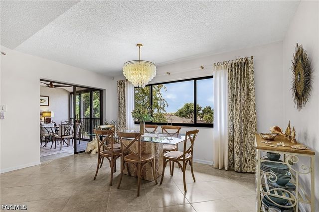9901 Sunset Cove LN 237, Fort Myers, FL 33919