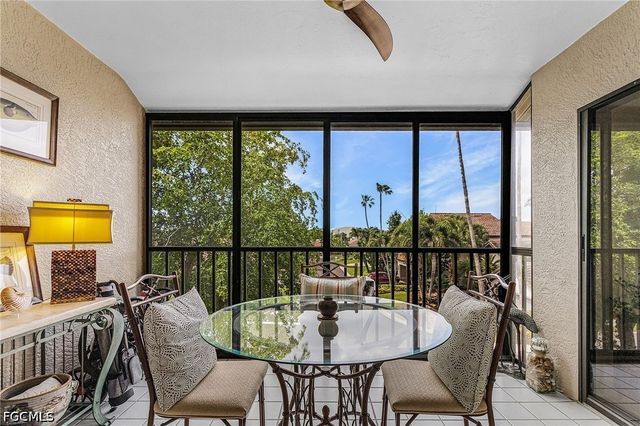 9901 Sunset Cove LN 237, Fort Myers, FL 33919