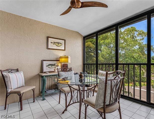 9901 Sunset Cove LN 237, Fort Myers, FL 33919