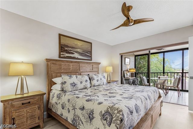 9901 Sunset Cove LN 237, Fort Myers, FL 33919