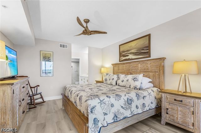 9901 Sunset Cove LN 237, Fort Myers, FL 33919