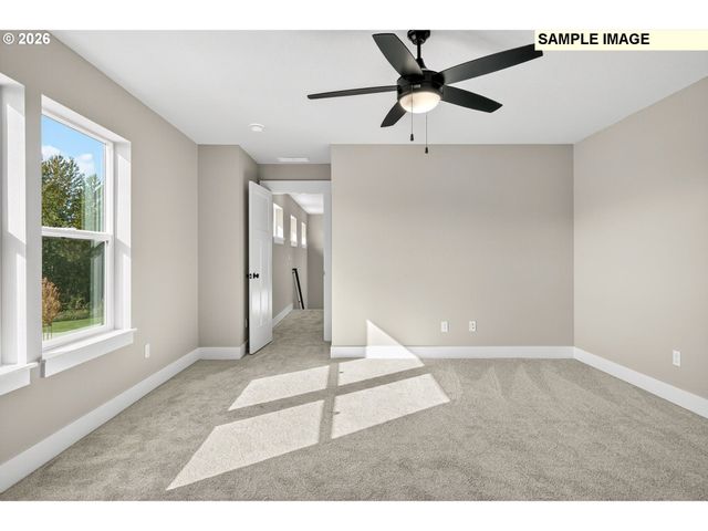2002 E BADGER Way 1, La Center, WA 98629