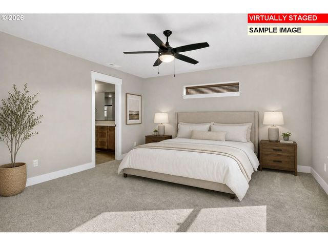 2002 E BADGER Way 1, La Center, WA 98629
