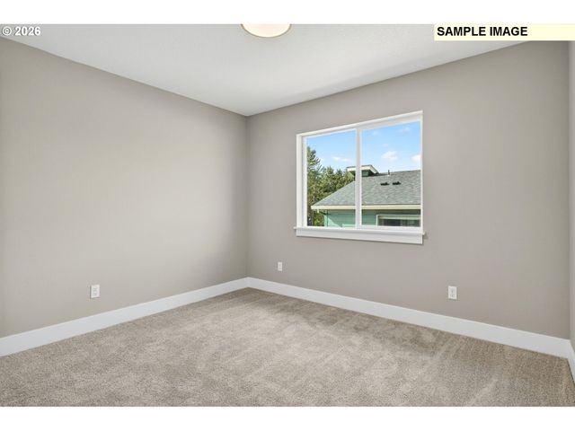 2002 E BADGER Way 1, La Center, WA 98629