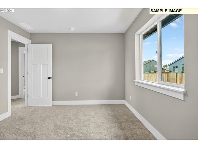 2002 E BADGER Way 1, La Center, WA 98629