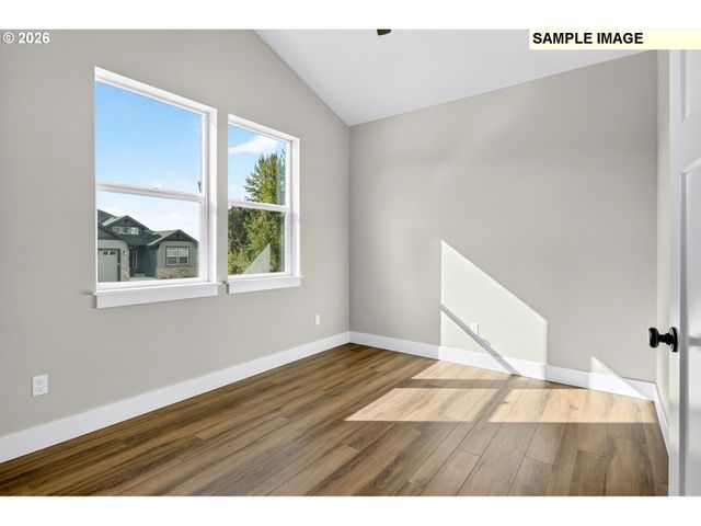 2002 E BADGER Way 1, La Center, WA 98629