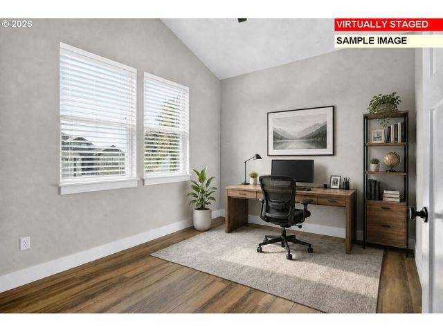 2002 E BADGER Way 1, La Center, WA 98629