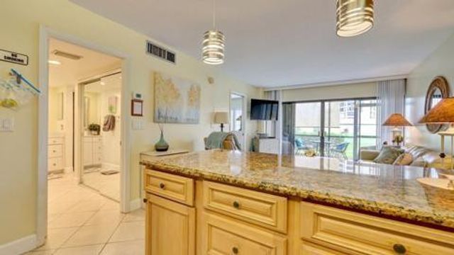2400 S Ocean Drive 1113, Fort Pierce, FL 34949