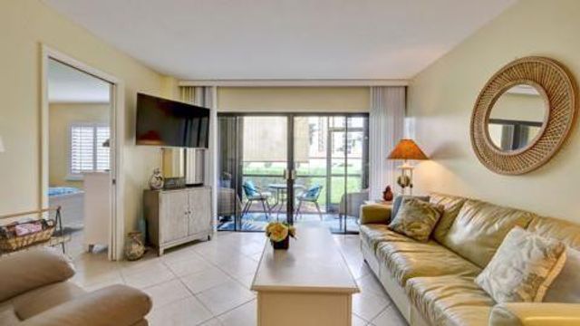 2400 S Ocean Drive 1113, Fort Pierce, FL 34949