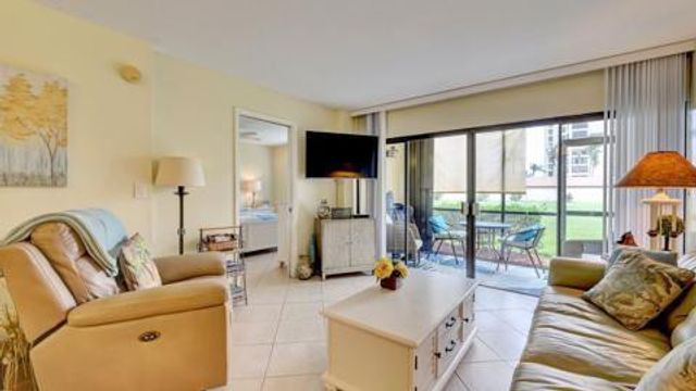 2400 S Ocean Drive 1113, Fort Pierce, FL 34949