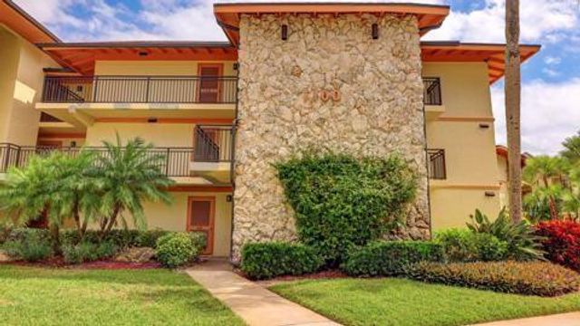 2400 S Ocean Drive 1113, Fort Pierce, FL 34949