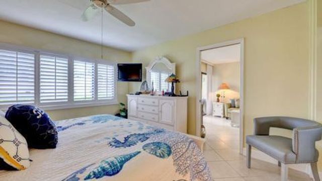2400 S Ocean Drive 1113, Fort Pierce, FL 34949