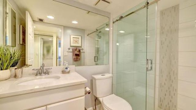 2400 S Ocean Drive 1113, Fort Pierce, FL 34949