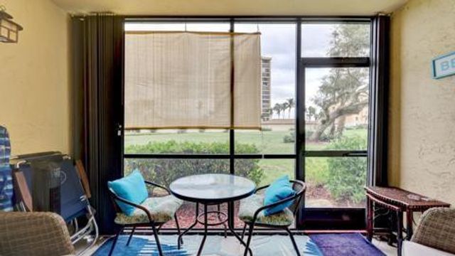 2400 S Ocean Drive 1113, Fort Pierce, FL 34949