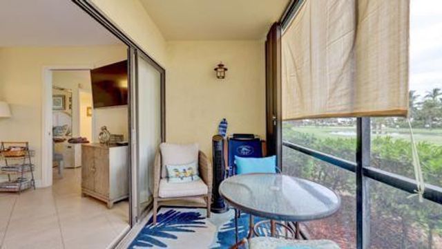 2400 S Ocean Drive 1113, Fort Pierce, FL 34949