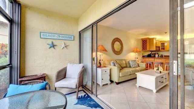 2400 S Ocean Drive 1113, Fort Pierce, FL 34949