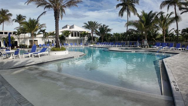 2400 S Ocean Drive 1113, Fort Pierce, FL 34949