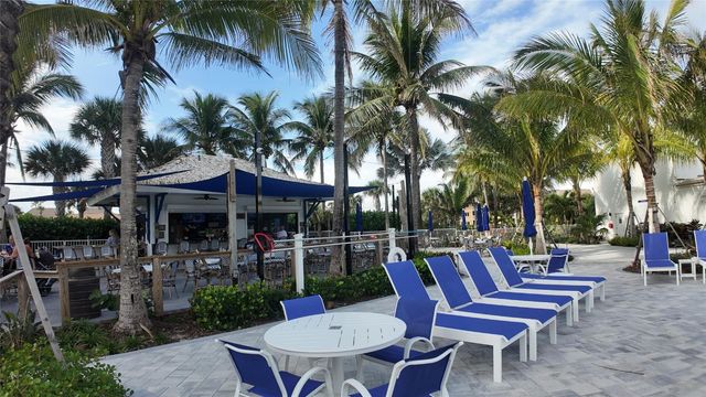 2400 S Ocean Drive 1113, Fort Pierce, FL 34949