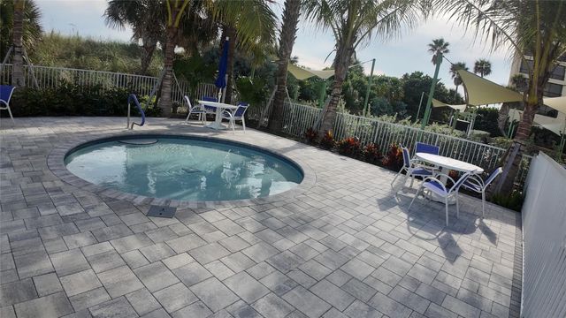 2400 S Ocean Drive 1113, Fort Pierce, FL 34949