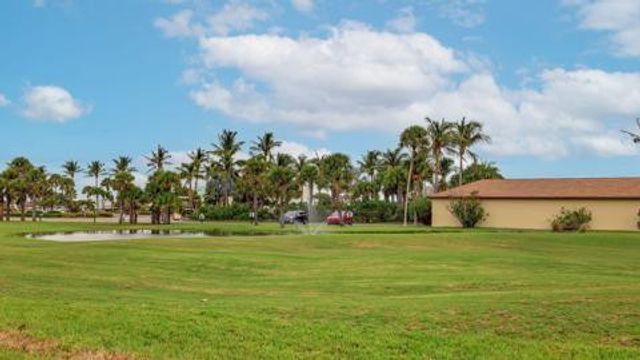 2400 S Ocean Drive 1113, Fort Pierce, FL 34949