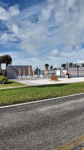 2400 S Ocean Drive 1113, Fort Pierce, FL 34949