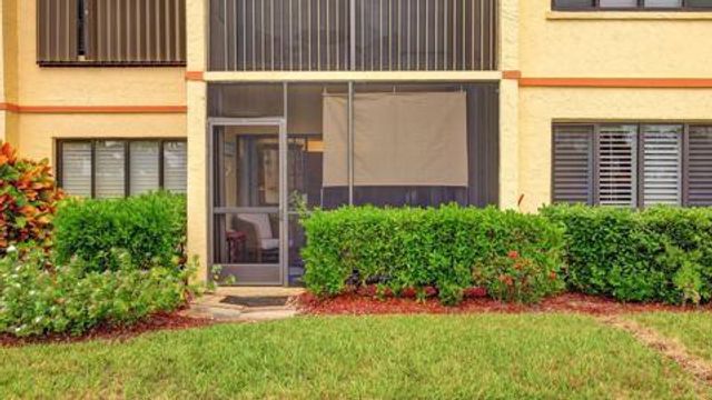 2400 S Ocean Drive 1113, Fort Pierce, FL 34949