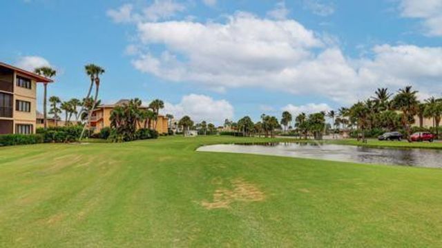 2400 S Ocean Drive 1113, Fort Pierce, FL 34949