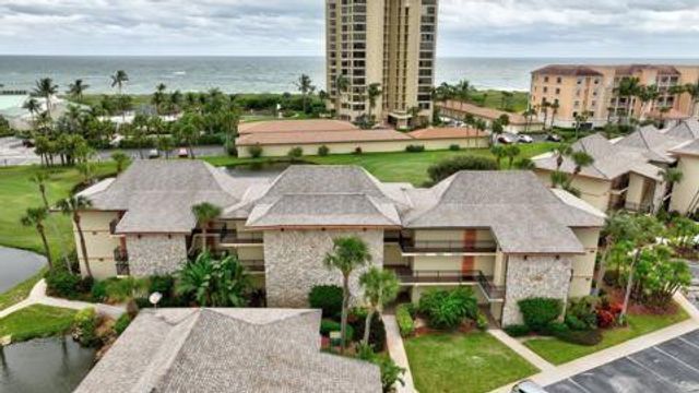 2400 S Ocean Drive 1113, Fort Pierce, FL 34949