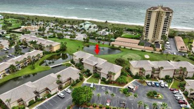 2400 S Ocean Drive 1113, Fort Pierce, FL 34949