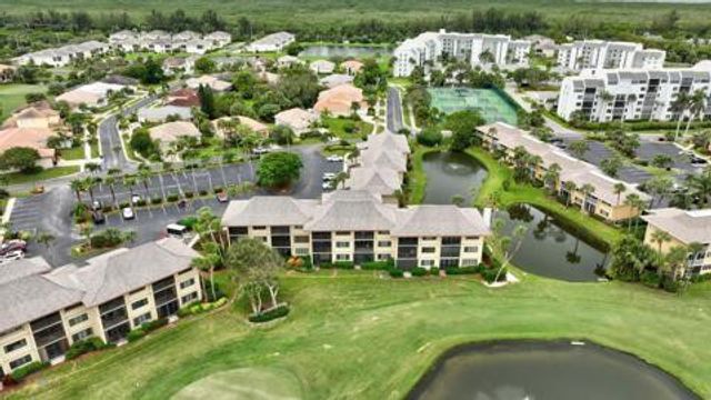 2400 S Ocean Drive 1113, Fort Pierce, FL 34949