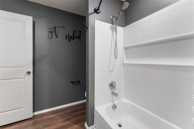 2213 Nightgrove Circle, Crandall, TX 75114