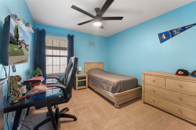 2213 Nightgrove Circle, Crandall, TX 75114